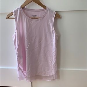 Athleta tank